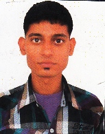 Vipin Singh