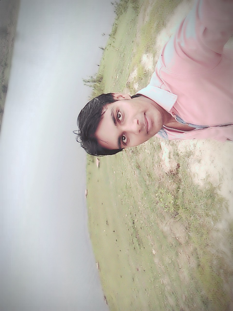 Ved Prakash