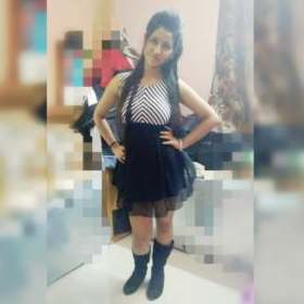Sia Gaur