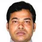 Sanjeet Kumar Mohanty