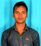Ashutosh Kumar Patel