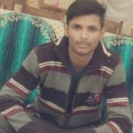 Pravesh  Mishra
