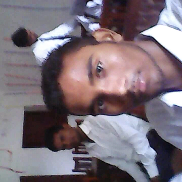 Himanshu Singh
