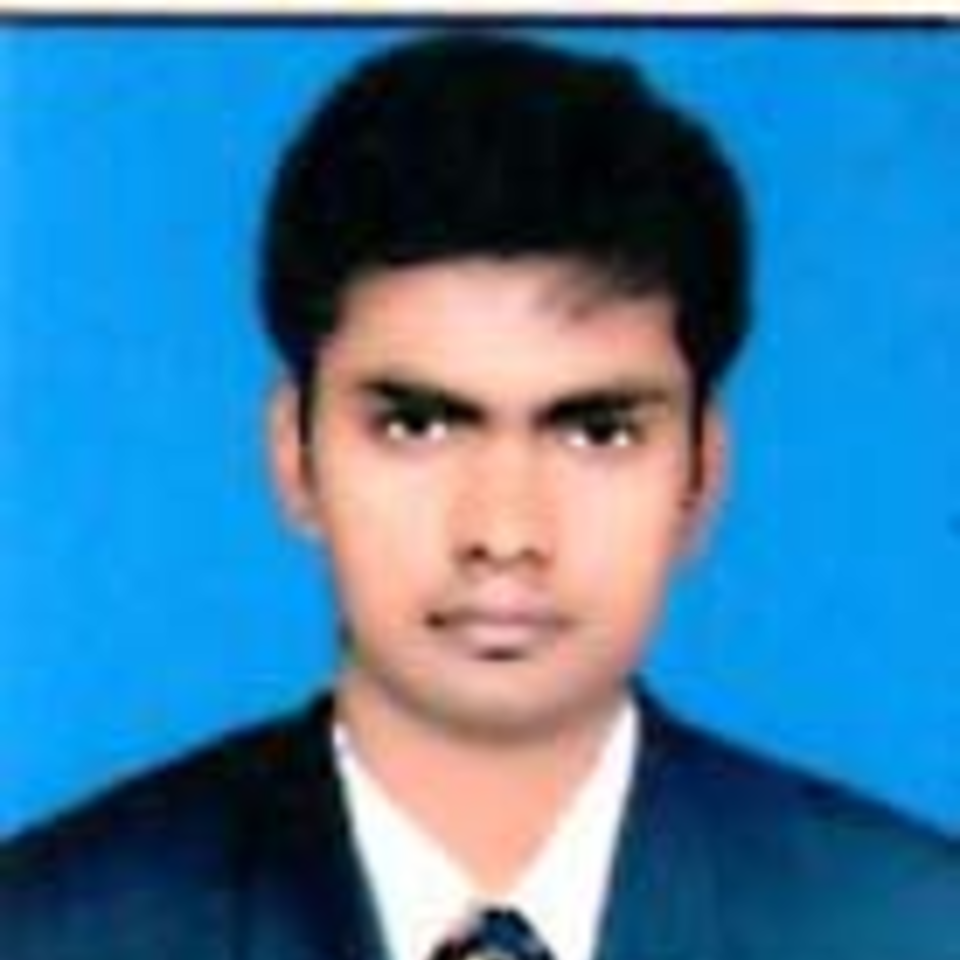 Tejbali Singh