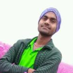 Vikas Chand Maurya