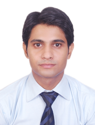 Rahul Sanwaria