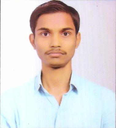 Satya Prakash