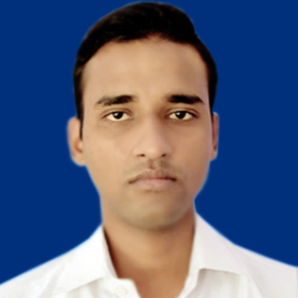 Vasim Akaram