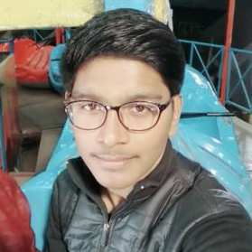 Manish Kumar