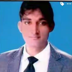 Rahul  Maurya