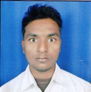 Ajay Kumar Yadav