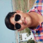Milind Turkesh Vyas