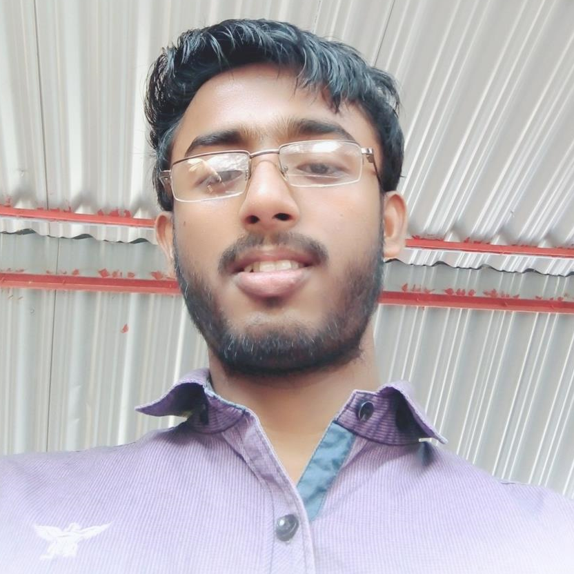 Biswajit Sinha