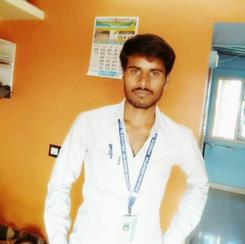 Ramasamy Loganathan
