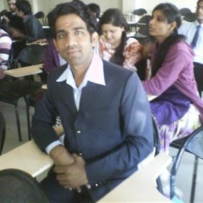 Ramlaxman Dhaker