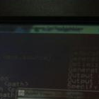 Ansari Gazala Mohammed Iqbal