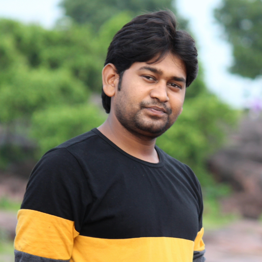 Sikandra Kumar