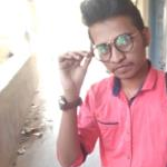 Abhishek  Bennur