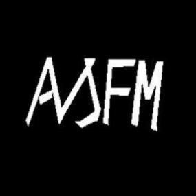 Shaikh Amaan Fm