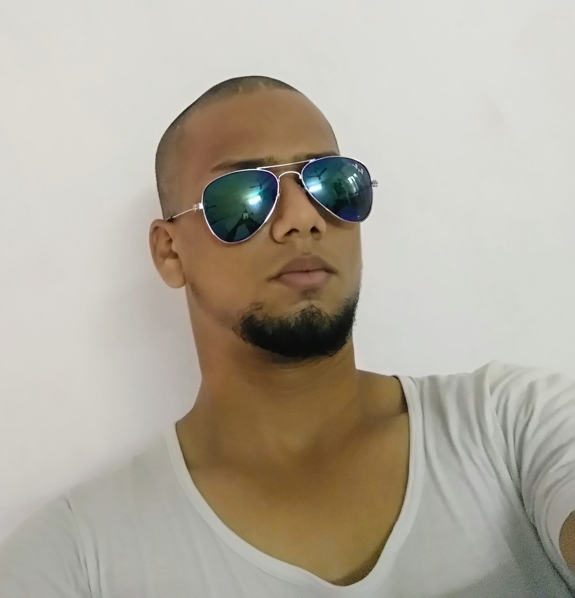 Athif Anees A.M
