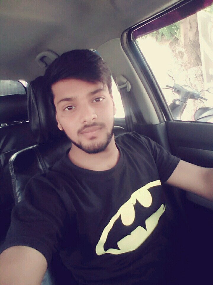 Gagan Gupta