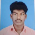 Suriyaprakash T