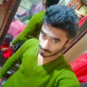 Abhishek  Kumar