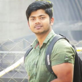 Sher Bahadur Singh