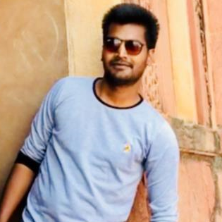 Abhishek Kumar