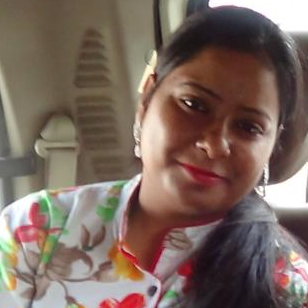 user profile