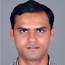 Pramil K Prince
