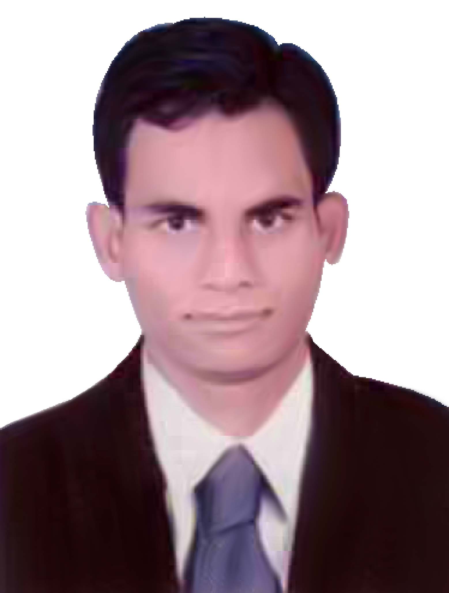 Hiren Sonawala