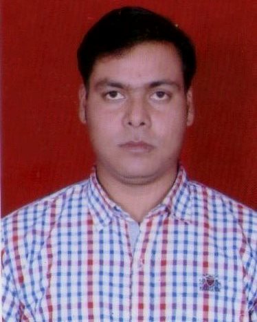 Saradindu Das