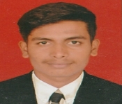 Rohan Tadakhe