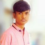 Vishal Dnyaneshwar Karande