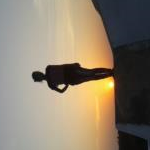 Pushplata Singh