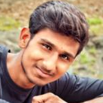Mayank Kadam