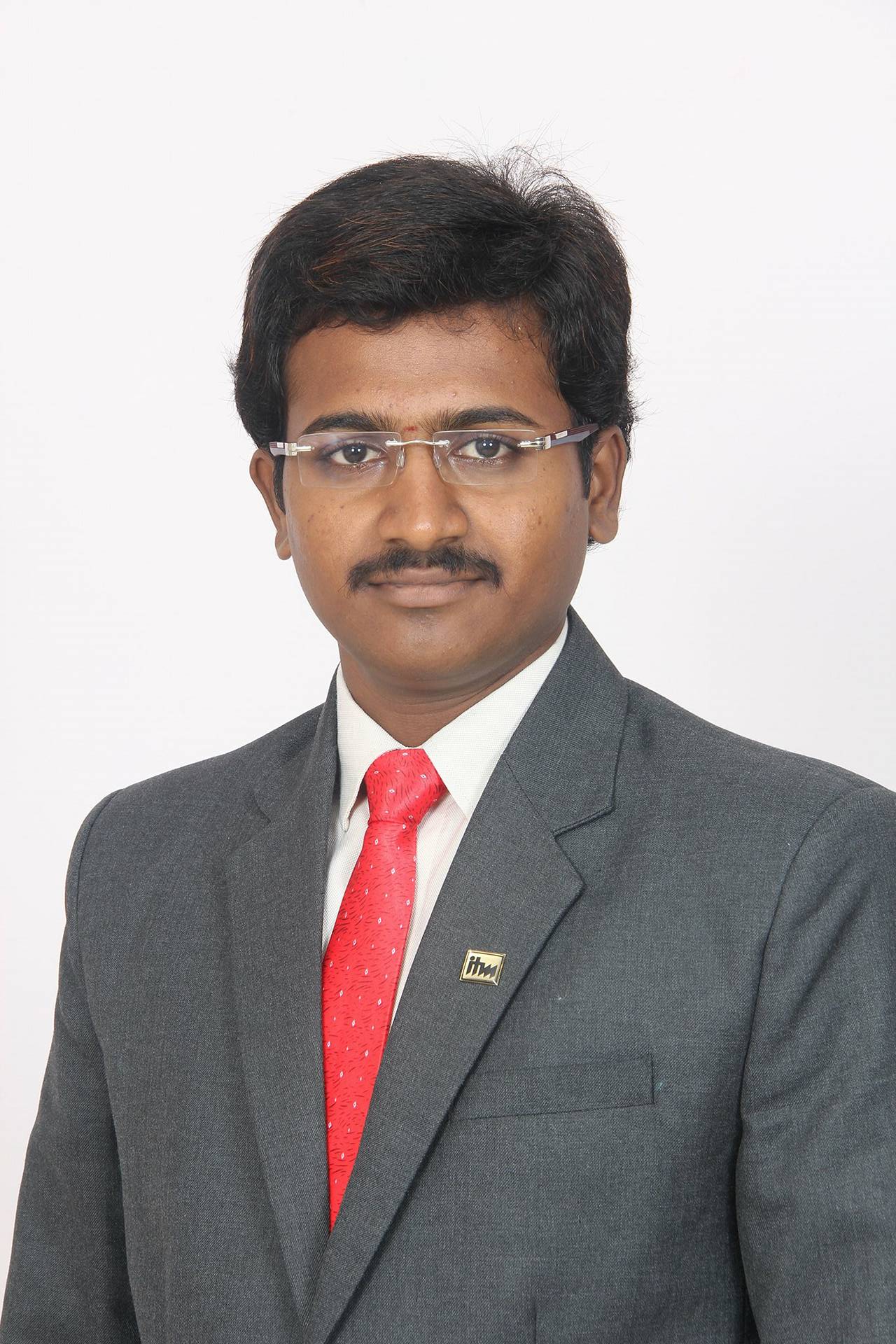 Sadhu Sreekanth