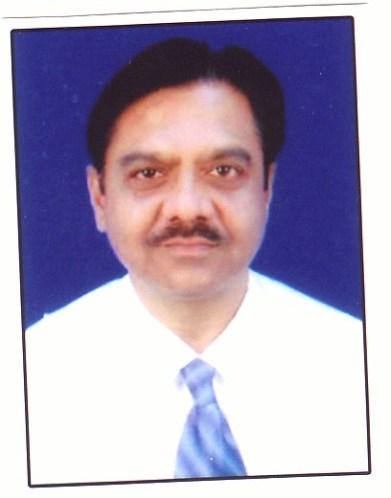 Deepak Yadav