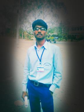 Halasiddanath A Sugate