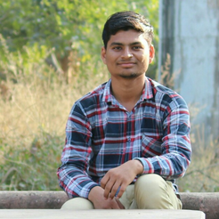 Parmar Hemant Bhaveshbhai