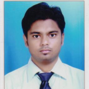 Subhajit Ghosh