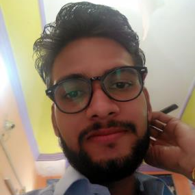 Ankit Singh