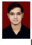Mohit Prakash Jaiswal