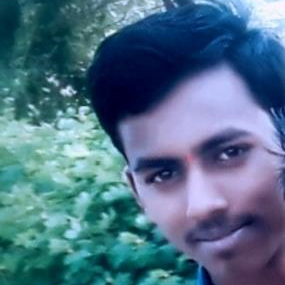 Pradip Rohidas Jadhav