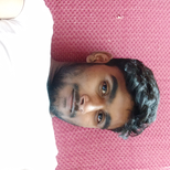 Deepak Gowda