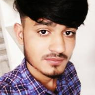Sunil Kumar
