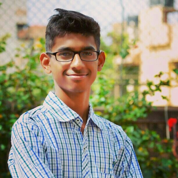 Shubham Malai