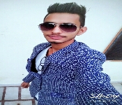 Rajat Saini