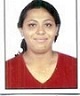 Deepti Kandhol